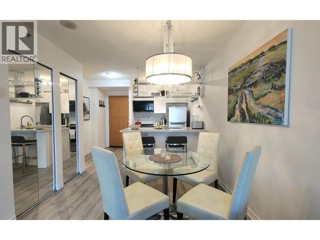 property at 939 Homer St