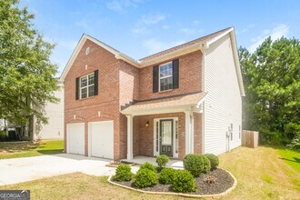 211 Arbor Creek Dr in Dallas, GA - Building Photo - Building Photo
