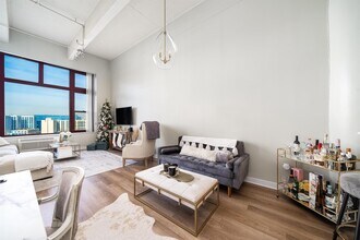 1500 Washington St in Hoboken, NJ - Building Photo - Building Photo