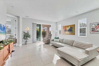 123 O'keeffe Cir in Bradenton, FL - Building Photo - Building Photo