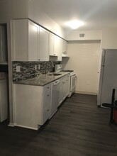 4614 Silverwood St, Unit 1st Floor in Philadelphia, PA - Building Photo - Building Photo