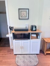 431 Vista del Mar Dr in Aptos, CA - Foto de edificio - Building Photo