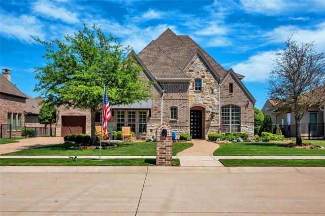 property at 1440 Lakeside Dr