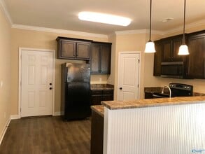 4029 Jeff Rd NW in Toney, AL - Building Photo - Building Photo