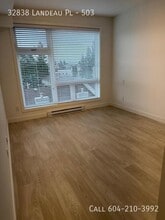 32838 Landeau Pl in Abbotsford, BC - Building Photo - Building Photo