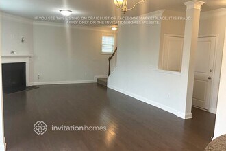 7532 Poplar Meadow Ln in Raleigh, NC - Building Photo - Building Photo