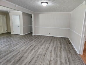 1108 Maxanna Dr in Anniston, AL - Building Photo - Building Photo
