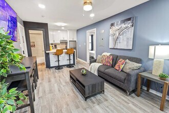 2620 Arbor St in Houston, TX - Building Photo - Building Photo