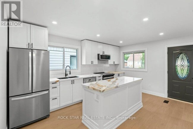 property at 855 Garth St