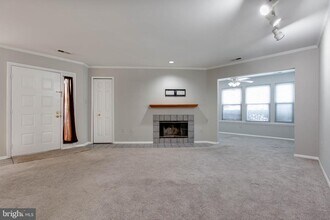 7764 Mayfair Cir in Ellicott City, MD - Building Photo - Building Photo