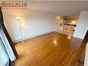 166 Galen St, Unit 83 in Watertown, MA - Building Photo - Building Photo