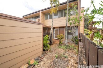 94-389-389 Kaholo St in Mililani, HI - Building Photo - Building Photo