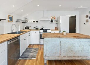 1002 Fairwin Ave in Nashville, TN - Building Photo - Building Photo