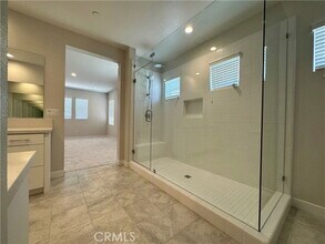 150 Edna Pkwy in Lake Forest, CA - Building Photo - Building Photo