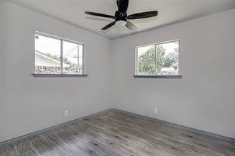 308 Sundown Ct in Burleson, TX - Building Photo - Building Photo