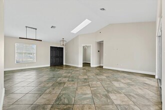1021 Corallita Ct in Wellington, FL - Building Photo - Building Photo