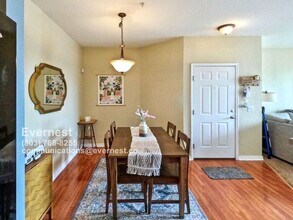 2133 Krisron Rd in Fort Collins, CO - Building Photo - Building Photo