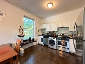 856 W George St in Chicago, IL - Building Photo - Building Photo