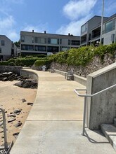 31 Constitution Way, Unit 2 in Marblehead, MA - Building Photo - Building Photo