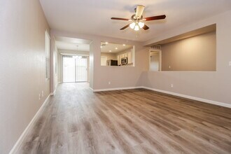 9411 W Eaton Rd in Phoenix, AZ - Building Photo - Building Photo