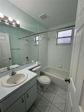 11328 Jim Ct in Riverview, FL - Building Photo - Building Photo