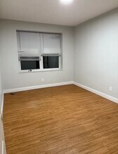 7 Esmond St in Boston, MA - Building Photo - Building Photo