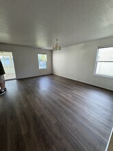 306 W Wood Owl Dr in Kuna, ID - Building Photo - Building Photo