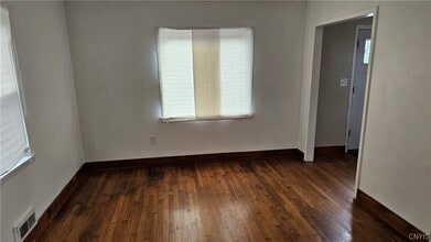 203 Wilmont Rd in Syracuse, NY - Building Photo - Building Photo