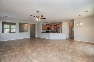 1778 S Roanoke St in Gilbert, AZ - Building Photo - Building Photo