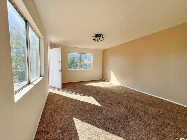 property at 18 Palmer St