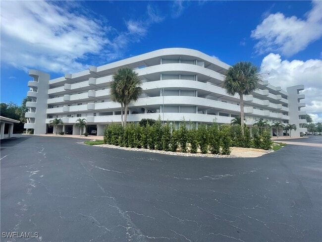 property at 12945 Vanderbilt Dr