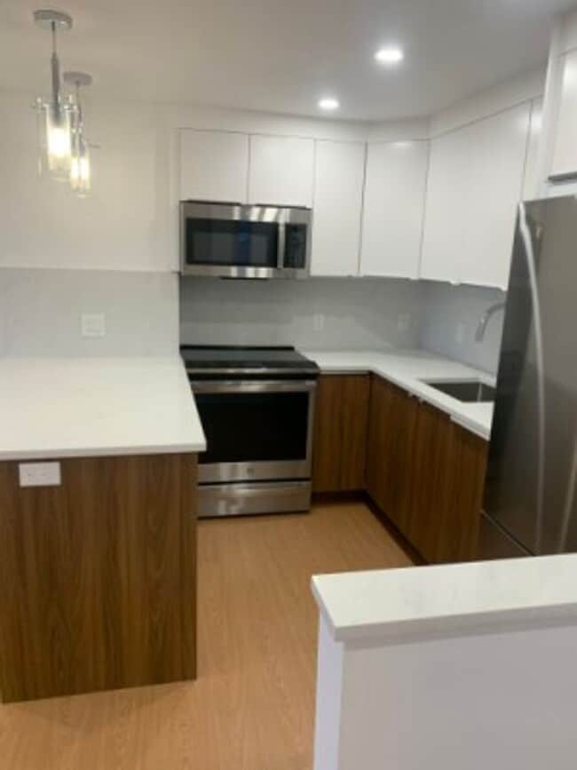 property at 1243 Beacon St