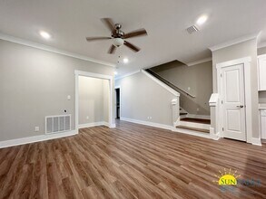 151 Date Palm Ln in Freeport, FL - Building Photo - Building Photo