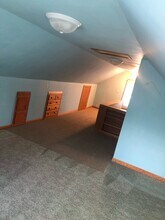 931 N 26th St in Sheboygan, WI - Building Photo - Building Photo