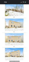 4715 Kenross Dr in Columbus, OH - Building Photo - Building Photo