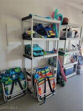 735 High Pines Dr in Naples, FL - Building Photo - Building Photo