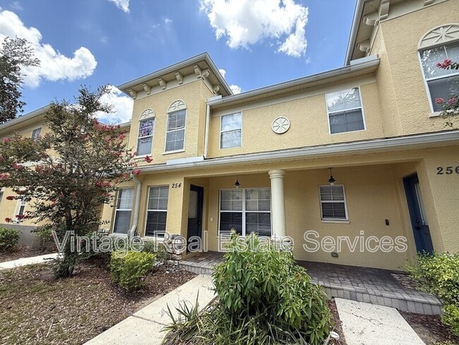property at 254 Castlekeeper Pl