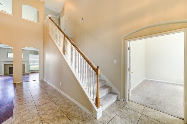 20710 Falcon Hill St in Humble, TX - Building Photo - Building Photo