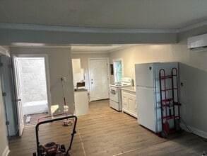 545 S Green St in Statesville, NC - Building Photo - Building Photo