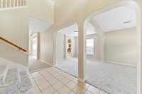 6206 Knollwood Tr in Spring, TX - Building Photo - Building Photo