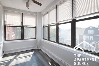 3827 N Drake Ave in Chicago, IL - Foto de edificio - Building Photo