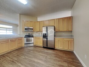 23856 Flora Parke Blvd in Fernandina Beach, FL - Building Photo - Building Photo