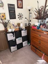 1510 Alabama St, Unit 3 in Lafayette, IN - Foto de edificio - Building Photo