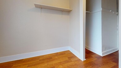 Roycroft Apartments in Seattle, WA - Foto de edificio - Interior Photo