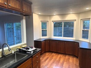 3546 Banyan St in Santa Rosa, CA - Building Photo - Building Photo