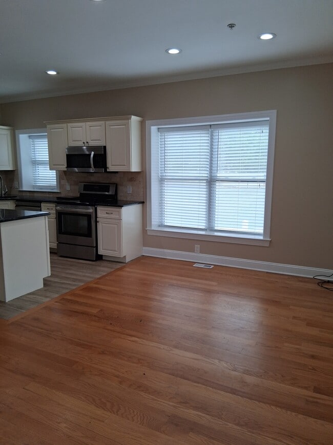 508 Philadelphia Pike, Unit 508 B in Wilmington, DE - Building Photo - Building Photo