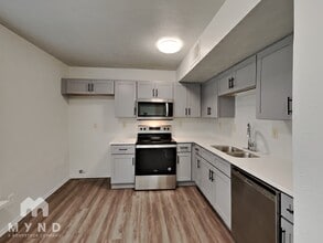 4559 Sugar Bush Ct in Fort Worth, TX - Building Photo - Building Photo