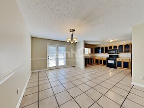 227 Starlyn Dr in Hiram, GA - Building Photo - Building Photo