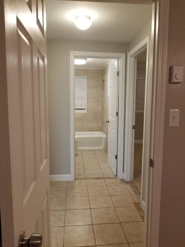 301 Culbreth Ave in Thomasville, NC - Building Photo - Building Photo