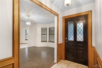 43 Mon Mack Rd in Edinburg, TX - Building Photo - Building Photo